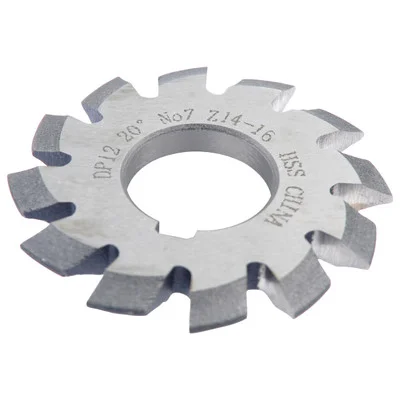 jbtools202606061349253116206