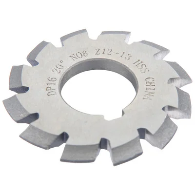jbtools202606061349413116238