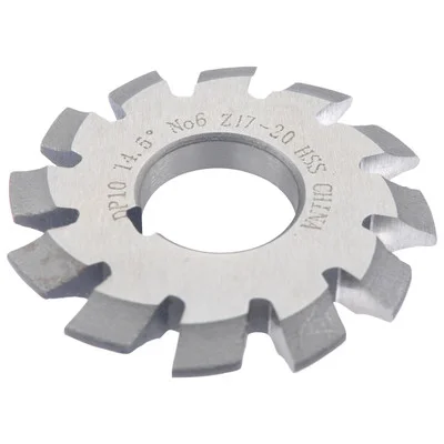 jbtools202606061349553116271