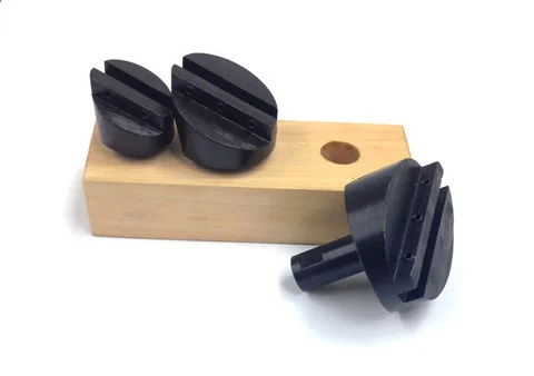 jbtools202606061351073116460