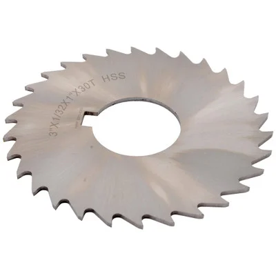 jbtools202606061351173116486
