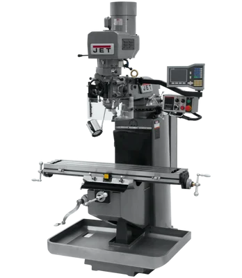 jbtools202606061352323116671