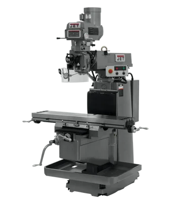jbtools202606061352473116710