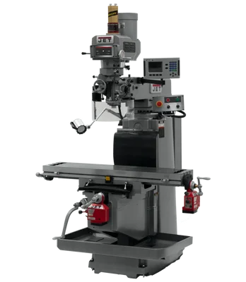 jbtools202606061354173116923
