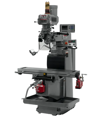 jbtools202606061354323116956