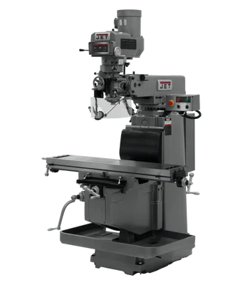 jbtools202606061355193117066