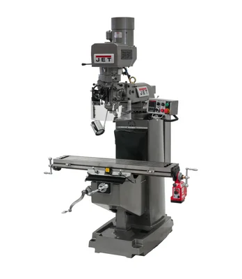 jbtools202606061357103117285