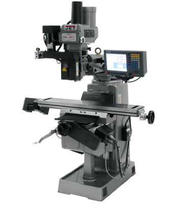 jbtools202606061357273117320