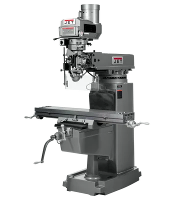 jbtools202606061358523117501
