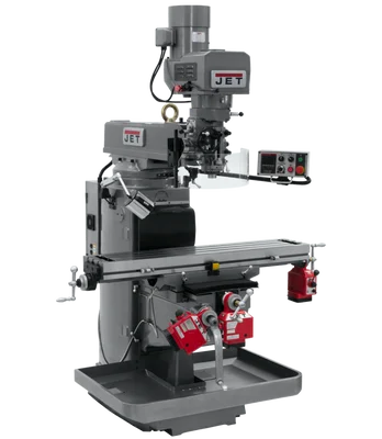 jbtools202606061401183117801