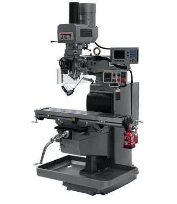 jbtools202606061402153117945