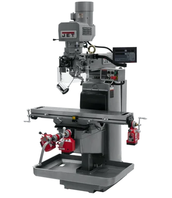 jbtools202606061403013118064