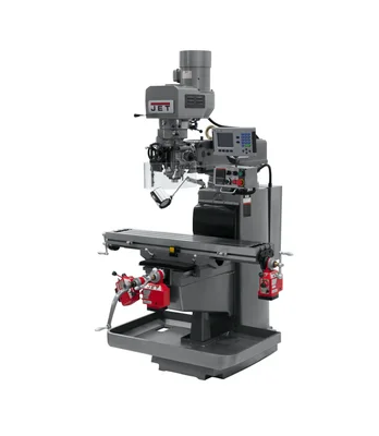 jbtools202606061403173118103