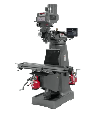 jbtools202606061404143118229