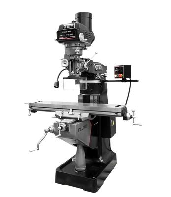 jbtools202606061411323119297