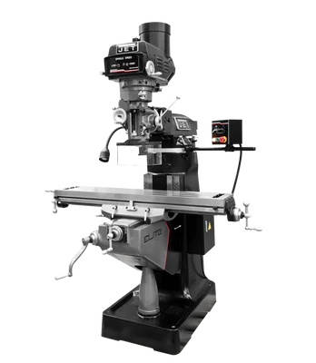 jbtools202606061411423119317
