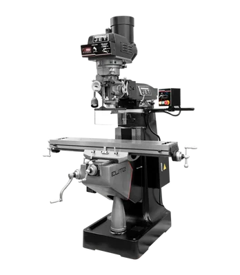 jbtools202606061419233120439