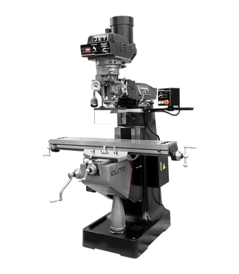 jbtools202606061423543121128