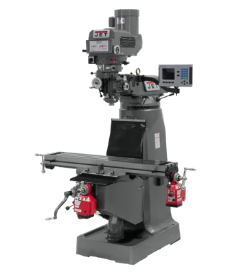 jbtools202606061424453121277