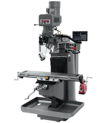jbtools202606061426583121608
