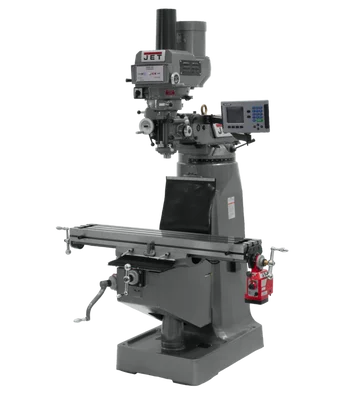 jbtools202606061428433121905