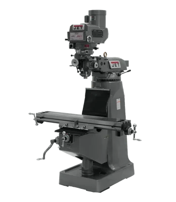 jbtools202606061429043121971