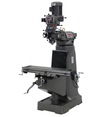 jbtools202606061430073122167