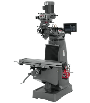 jbtools202606061430203122204