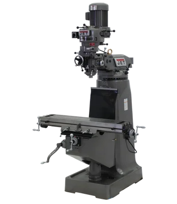 jbtools202606061430423122265