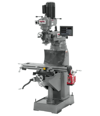 jbtools202606061432323122569