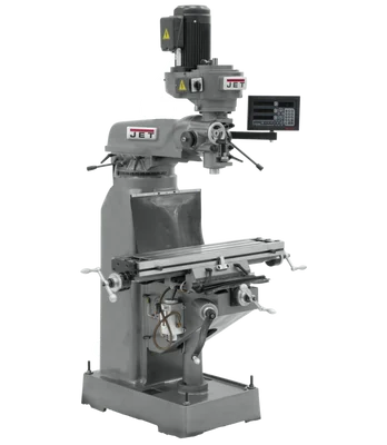 jbtools202606061432463122607