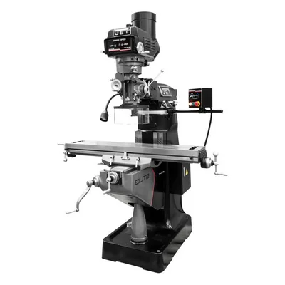 jbtools202606061433463122761