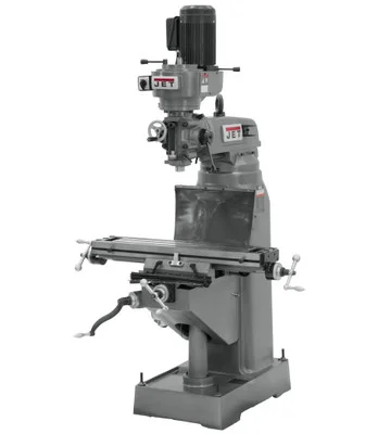 jbtools202606061434543122959