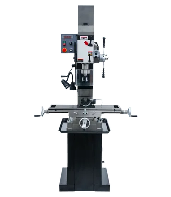 jbtools202606061435453123110