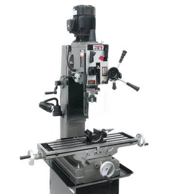 jbtools202606061435503123127
