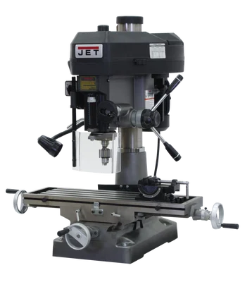 jbtools202606061436453123280