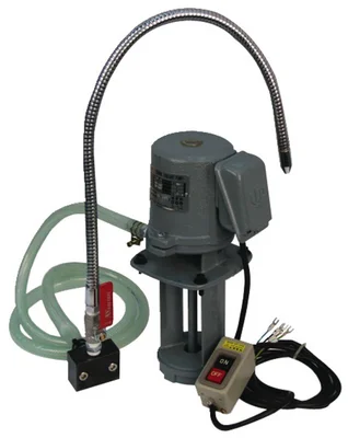 jbtools202606061437393123426