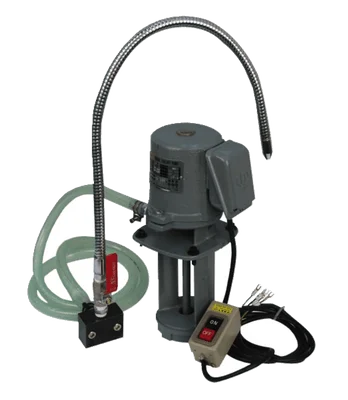 jbtools202606061438023123493