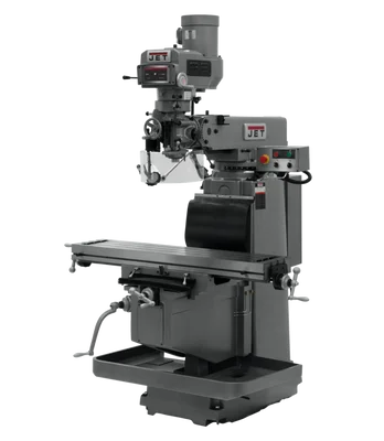 jbtools202606061440413123945