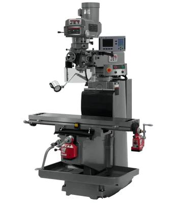 jbtools202606061440583124001