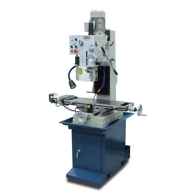 jbtools202606061445143124683