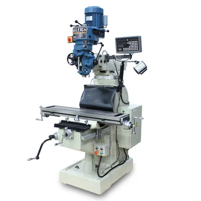 jbtools202606061446003124808