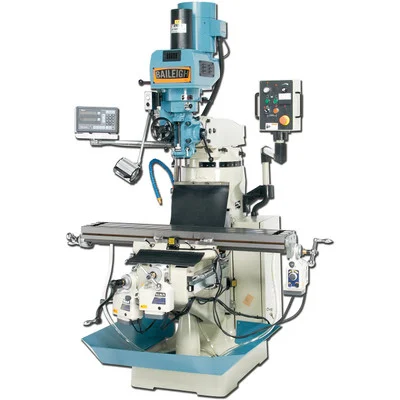 jbtools202606061446113124838