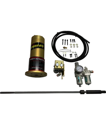 jbtools202606061446413124919