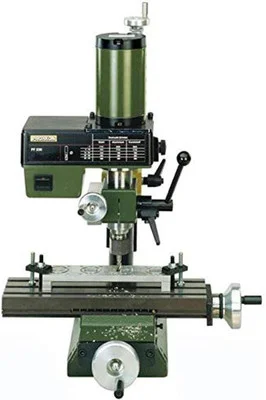 jbtools202606061447333125056
