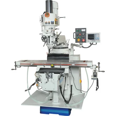 jbtools202606061447533125110