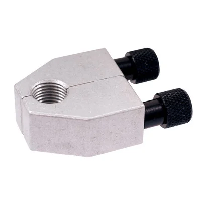 jbtools202606061448103125154