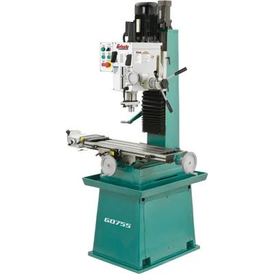 jbtools202606061448483125256