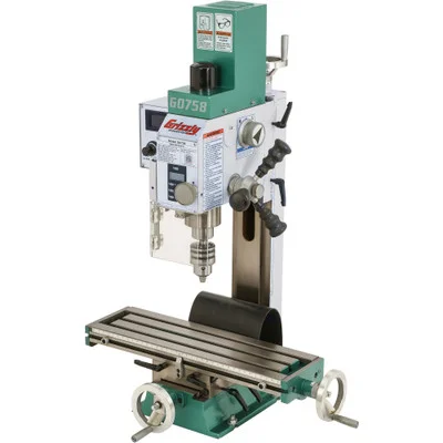 jbtools202606061448543125276