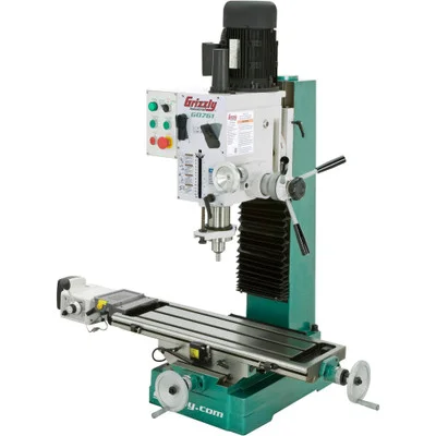 jbtools202606061449083125311